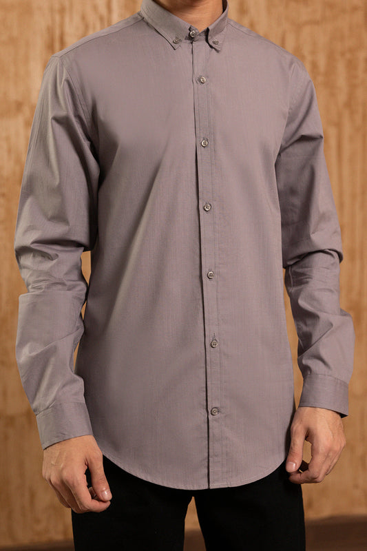 Casual Shirt - 2504