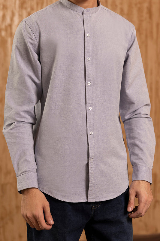Casual Shirt - 2515