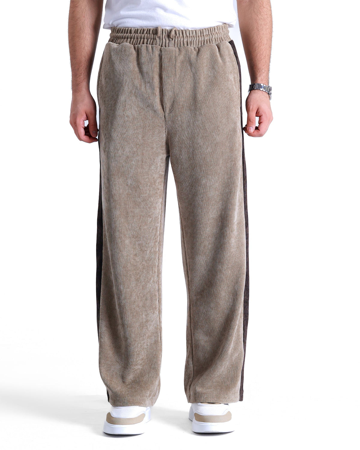 Men Trouser
