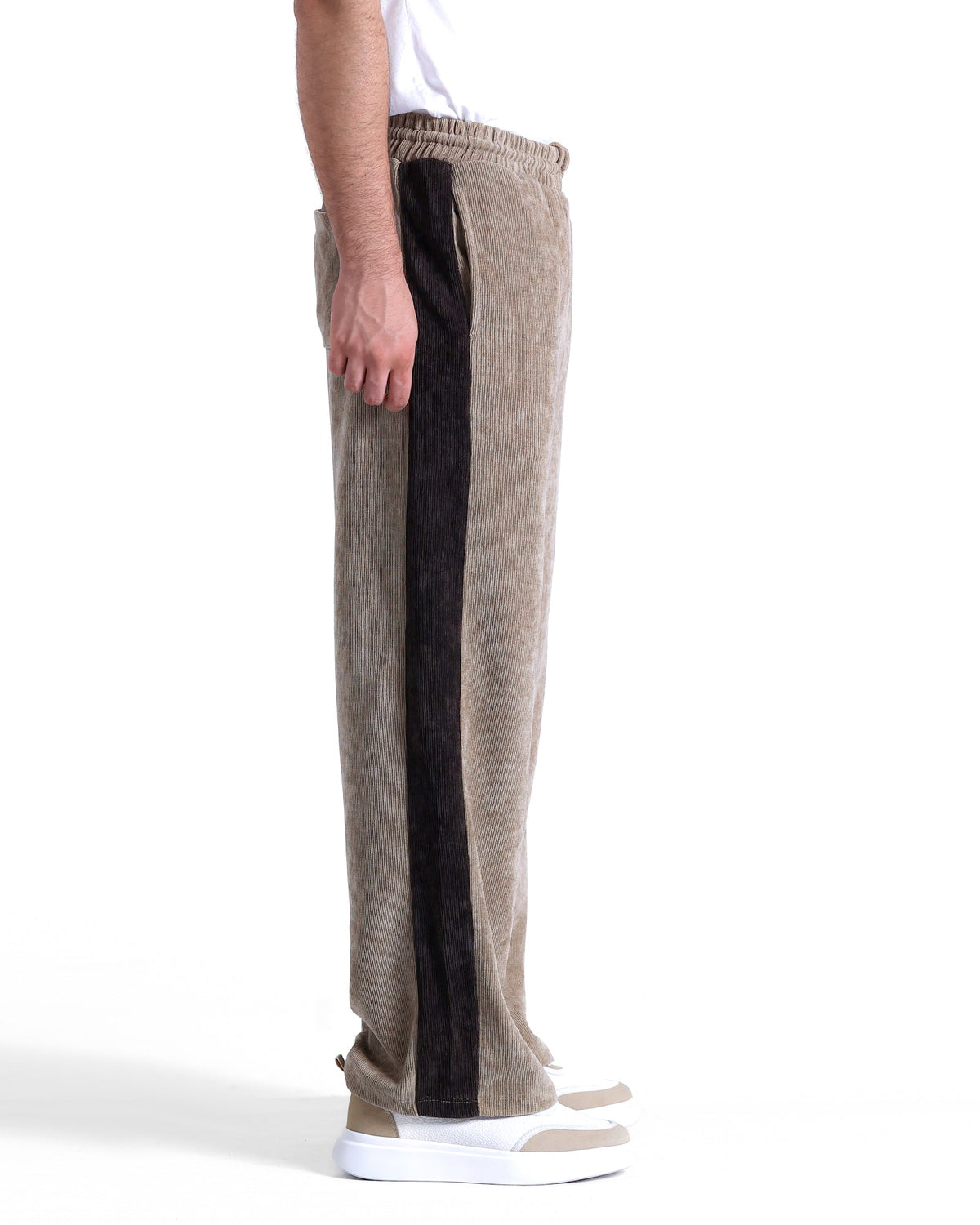 Men Trouser