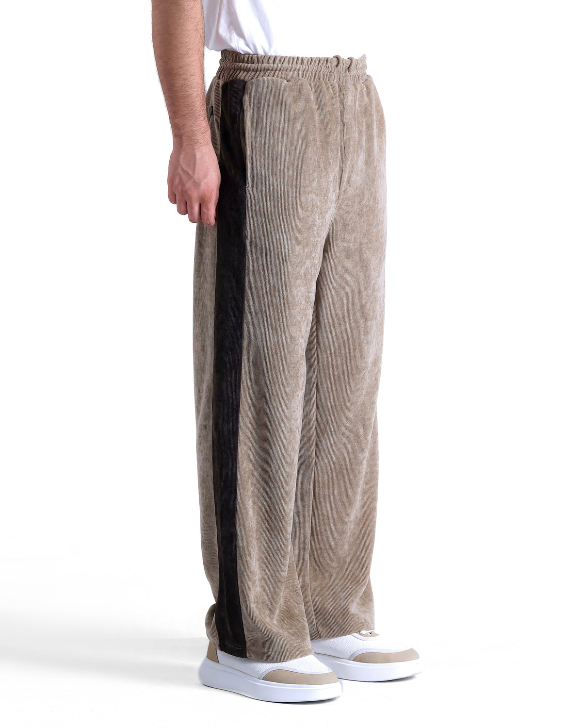 Men Trouser