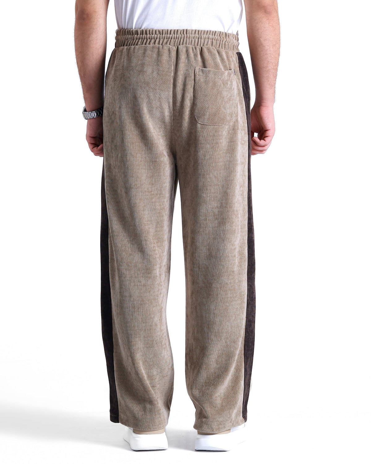 Men Trouser
