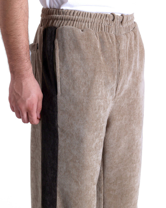 Men Trouser