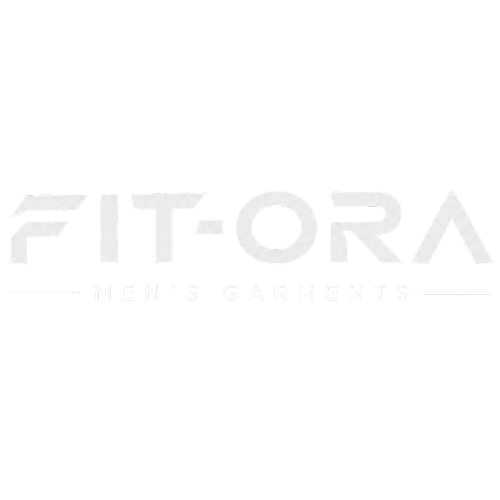 My Store